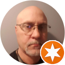 Michael Cagle profile picture