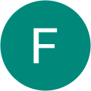 Francisco Tiznado mendez profile picture