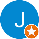 Jaime Nava profile picture